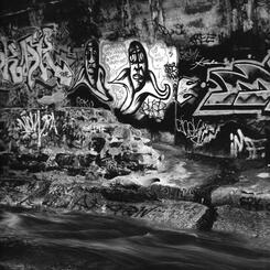 An Other Place 6