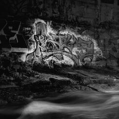 An Other Place 7