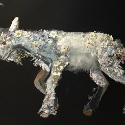 Unicorn I 