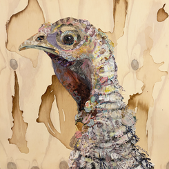 Henny Penny