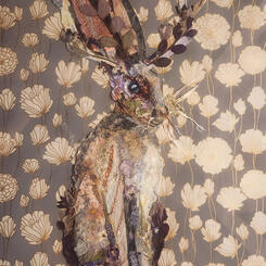 Jackalope