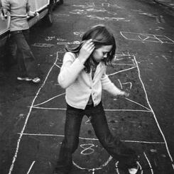 On The Street 