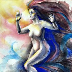 Liberation 