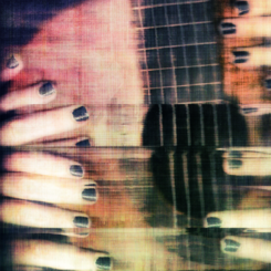 Nocturne