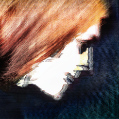 Afterimage