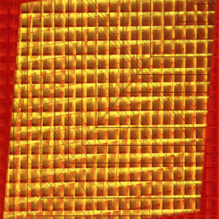 Incinerator