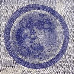 Blue Moon