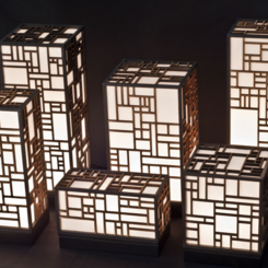 Lamp Group
