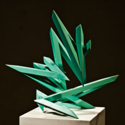 Untitled #1