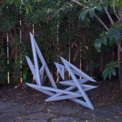 Untitled #7