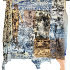 Tangled up in Blue , revised .png