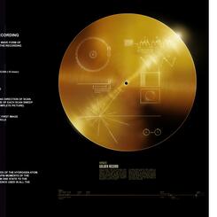 Astromusical Subspace Transmission Exhibit A (Condensed Space): Introductions between One Beat / Found Sound Nation & NASA Goddard + JPL co-facilitated by Shodekeh for the Golden Record B-Sides project & the 2018 One Beat Fellowship Class. 