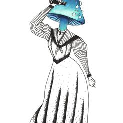 Ms. Nautical