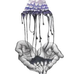 Drippy