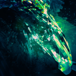 aturla_slicedice_1_iris3w