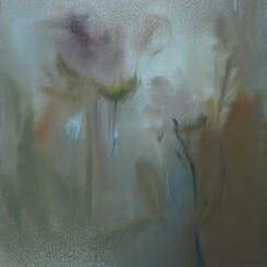 Flora Ballare