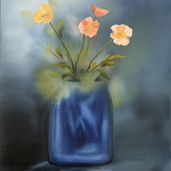 Flora III