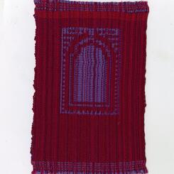 A RED BOOK: figure 1