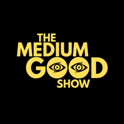 Medium Good