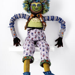 My Pajama Pants.jpg