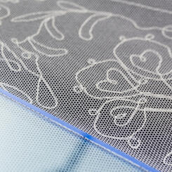 parasol parts (meet and separate) [detail]