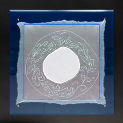 hanky (tears)