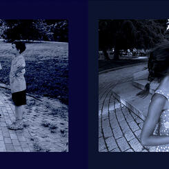 Runaway
