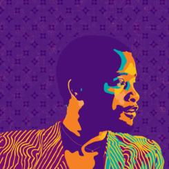 Abdu Ali