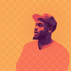 Tariq Toure