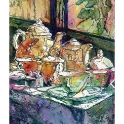 Tea Set_KS 2022.jpeg