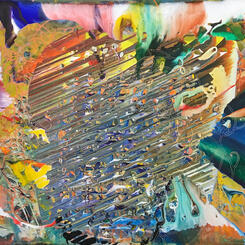 part of a process.jpg