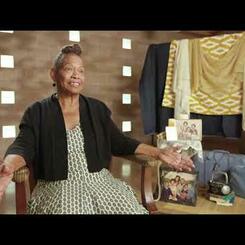 Prince George’s County African American Museum & Cultural Center- Lincoln Vista Documentary
