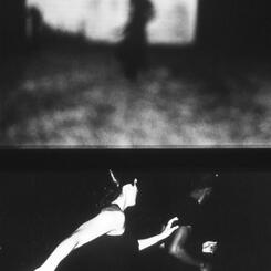 Vanishing Acts