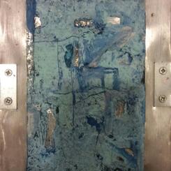 Map- from Lapis series
