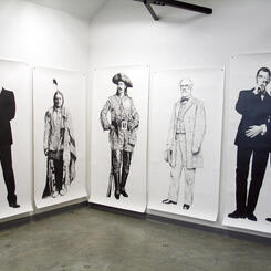 Saguaro Warriors, 2006-2007