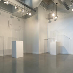 01_visarts_galleryview1.jpg