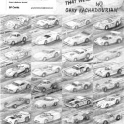 Slot Cars