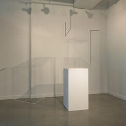 02_visarts_detail-1.jpg
