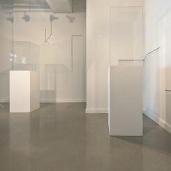 03_visarts_galleryview2.jpg