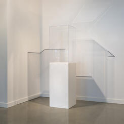 04_visarts_detail-2.jpg