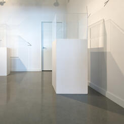 05_visarts_galleryview3.jpg