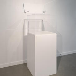 06_visarts_detail-3.jpg