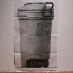06.trashcan