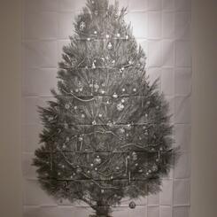 07.xmastree