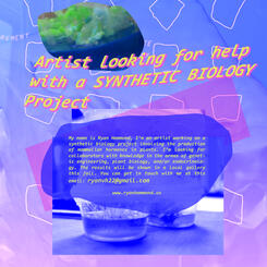 Day after Rape: Mommy