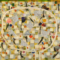 La Fin d'une Relation