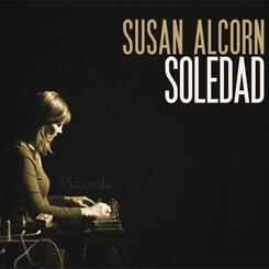 Soledad