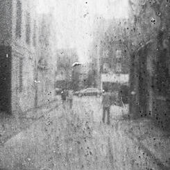 Handmade Emulsion Workshop still 