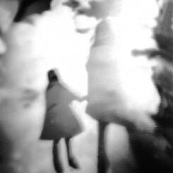 untitled (two girls)