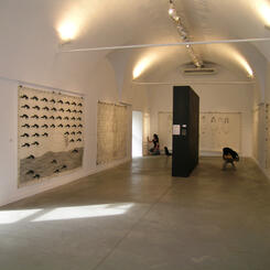 What Will Befall Her?